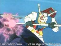 Encirobot.com
