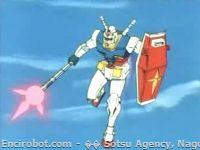 Encirobot.com