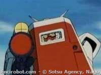 Encirobot.com