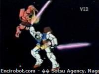 Encirobot.com