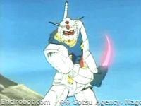 Encirobot.com