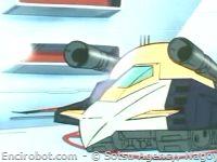 Encirobot.com