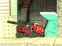 Encirobot.com
