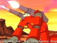 Encirobot.com