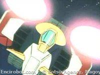 Encirobot.com
