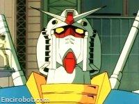 Encirobot.com