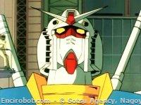 Encirobot.com