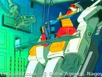 Encirobot.com