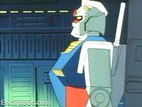 Encirobot.com