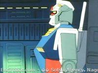 Encirobot.com