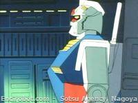 Encirobot.com