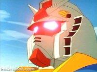 Encirobot.com