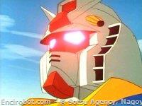 Encirobot.com