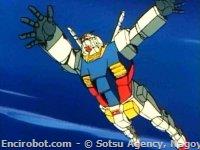 Encirobot.com