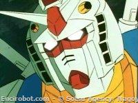 Encirobot.com