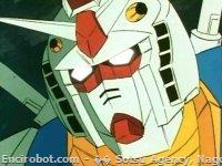 Encirobot.com