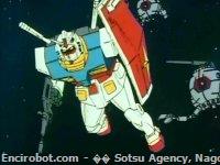 Encirobot.com