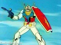 Encirobot.com