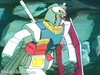 Encirobot.com