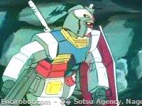Encirobot.com