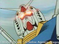 Encirobot.com