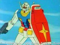 Encirobot.com