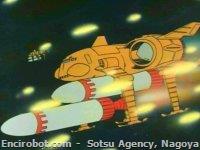 Encirobot.com