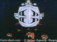 Encirobot.com