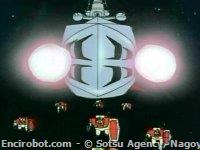 Encirobot.com