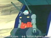 Encirobot.com