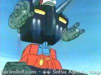 Encirobot.com