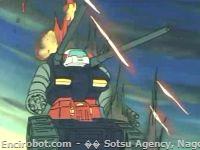 Encirobot.com