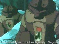 Encirobot.com