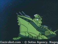 Encirobot.com