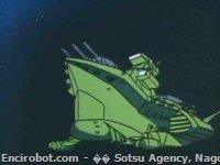 Encirobot.com