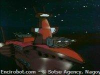 Encirobot.com
