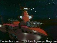 Encirobot.com