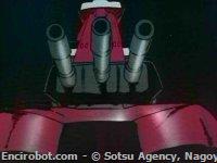 Encirobot.com