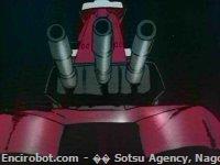 Encirobot.com