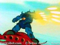 Encirobot.com