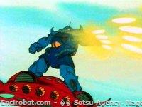 Encirobot.com