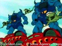 Encirobot.com