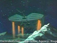 Encirobot.com
