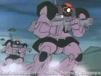 Encirobot.com