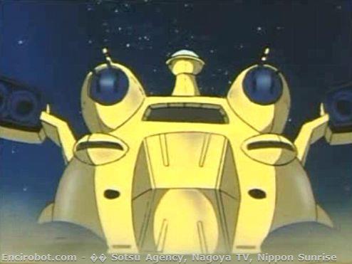 Encirobot.com