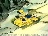 Encirobot.com