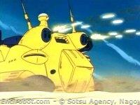 Encirobot.com