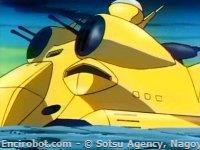 Encirobot.com