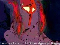 Encirobot.com