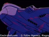Encirobot.com